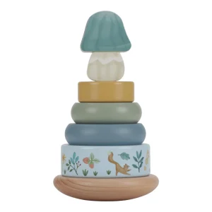 Anelli da impilare | Forest Friends