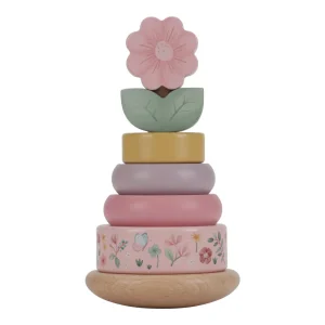 Anelli da impilare | Fairy Garden