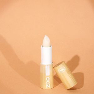 Balsamo intensivo labbra in stick ricaricabile – Zao