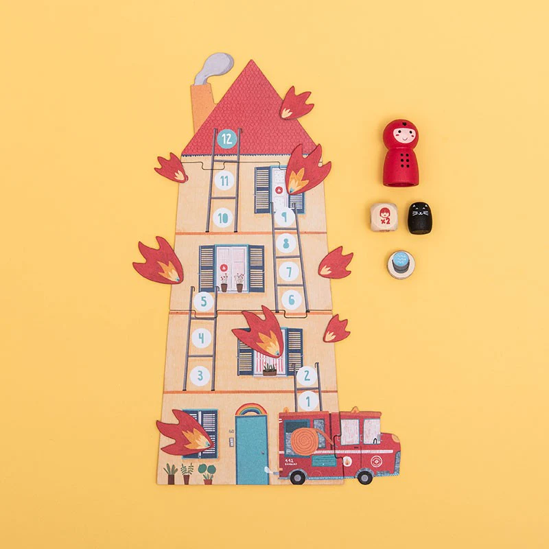 Save the Cat | versione pocket - immagine 3