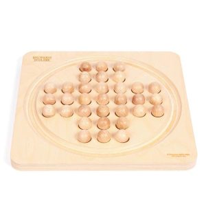 Solitario Inglese grande