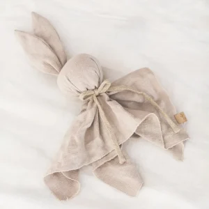 Doudou "My first Bunny"