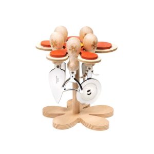 Margherita Torre porta utensili