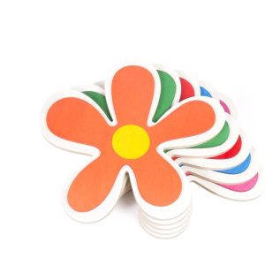 Margherita sottopentola grande