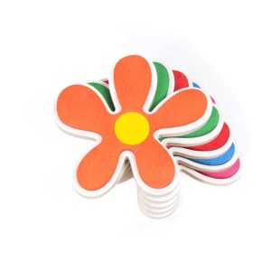 Margherita Sottopentola piccolo