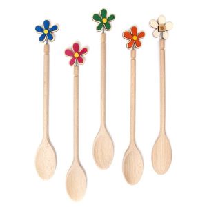 Margherita Cucchiaio