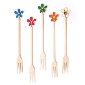 Margherita Forchetta