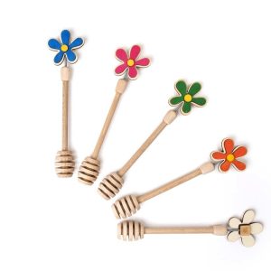 Margherita Servimiele