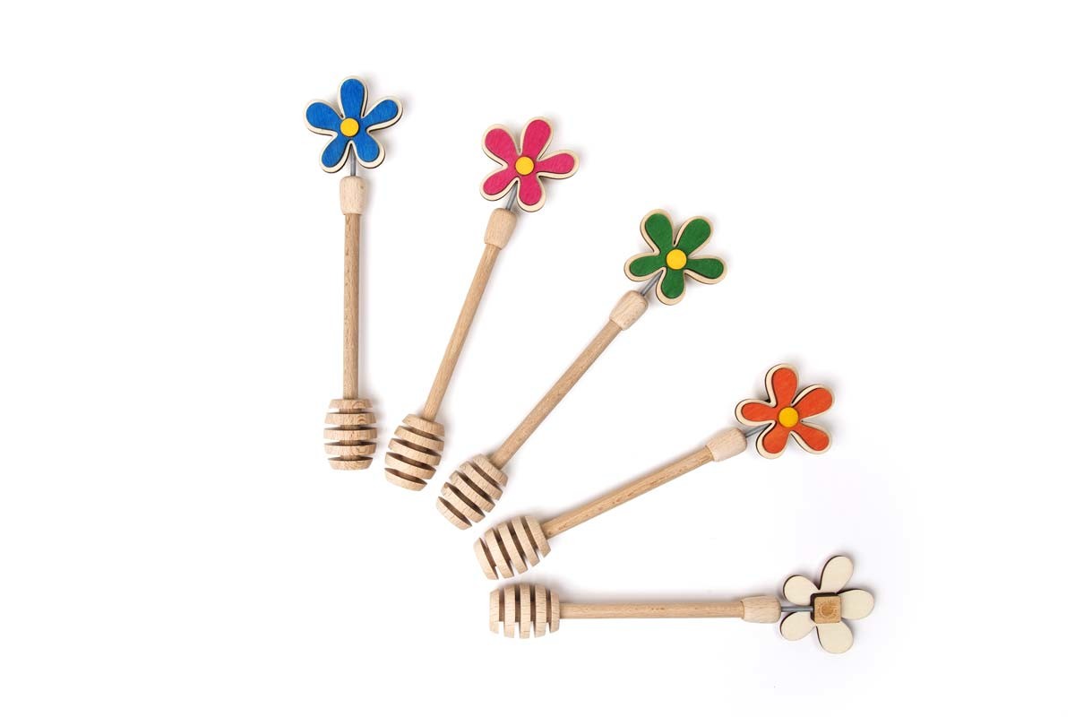 Margherita Servimiele