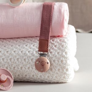 Fresk Reggiciuccio universale color Rosa Antico