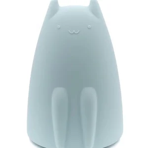 Salvadanaio - OCEAN GREEN 08