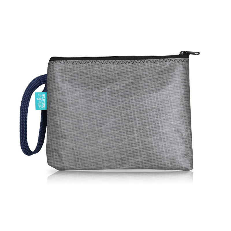 Kit Gonfie Vele - immagine 4