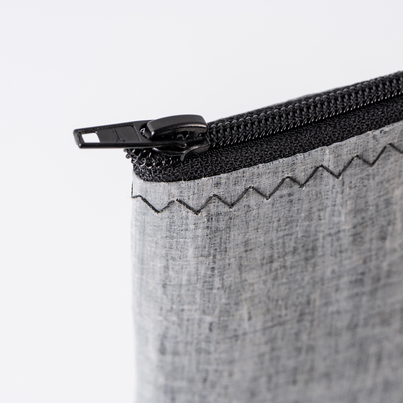 Kit Gonfie Vele - immagine 3