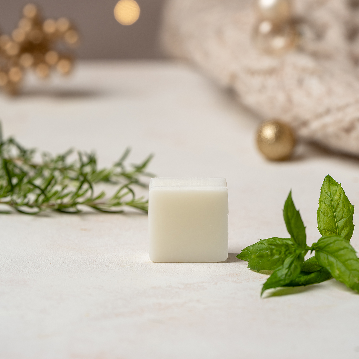 Sgrassino – Mini Detergente sgrassante solido - immagine 3