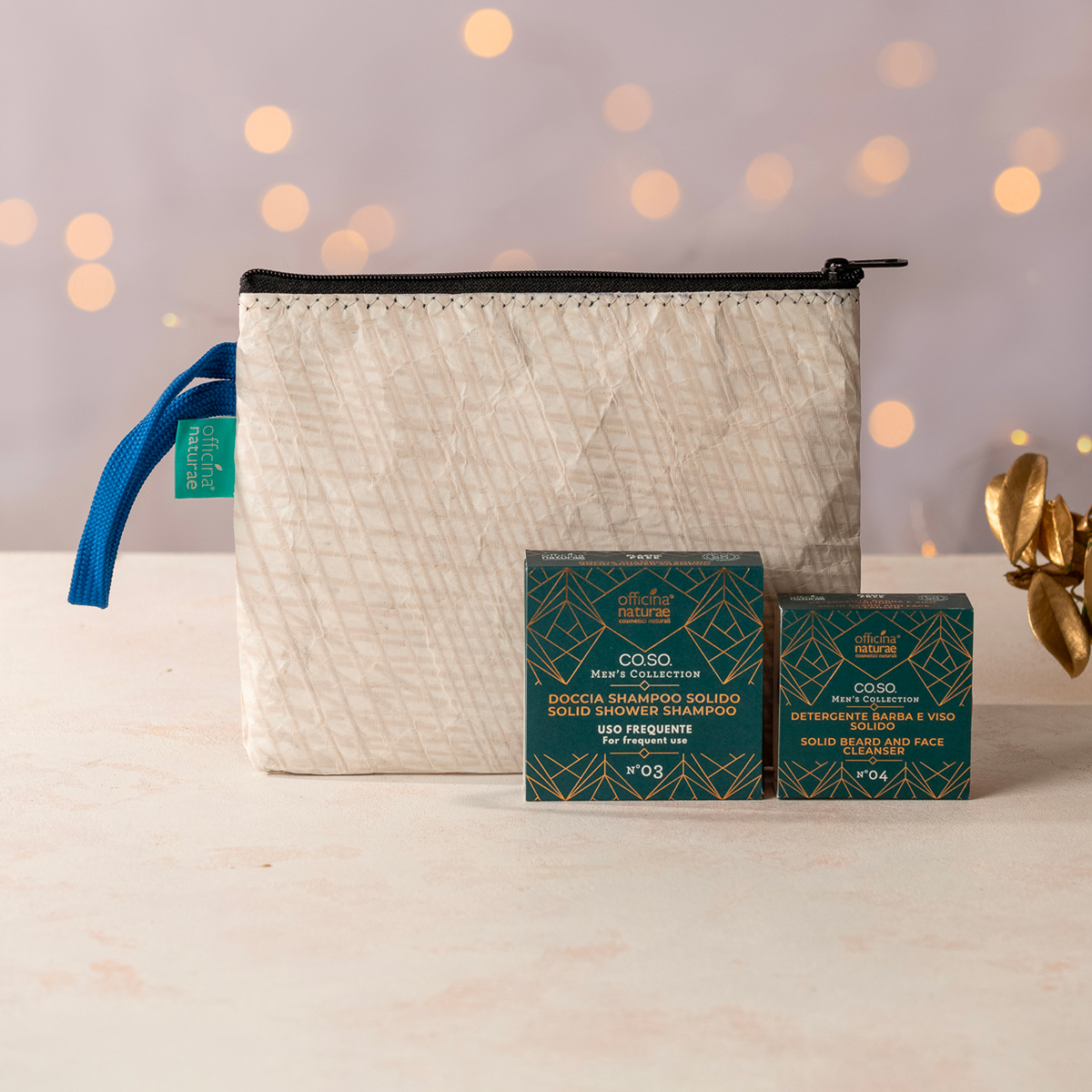 Kit Gonfie Vele - immagine 2