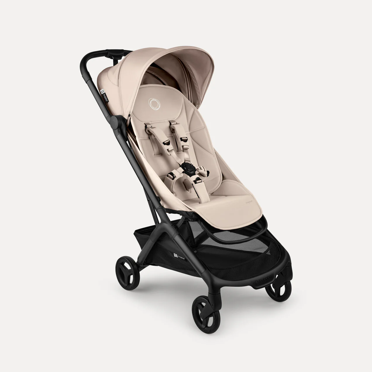 Bugaboo Butterfly 2 - immagine 3