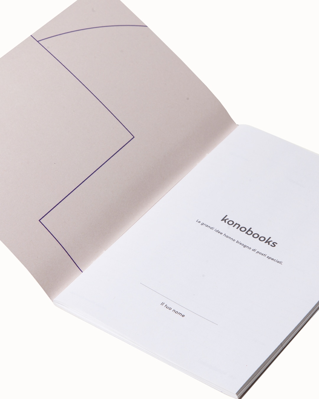 Weekly Planner – Planner Settimanale - immagine 4