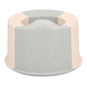 Vasino da viaggio pieghevole