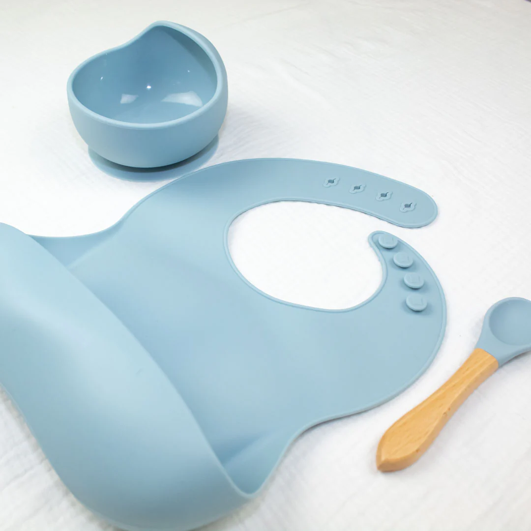 Set Pappa - immagine 3