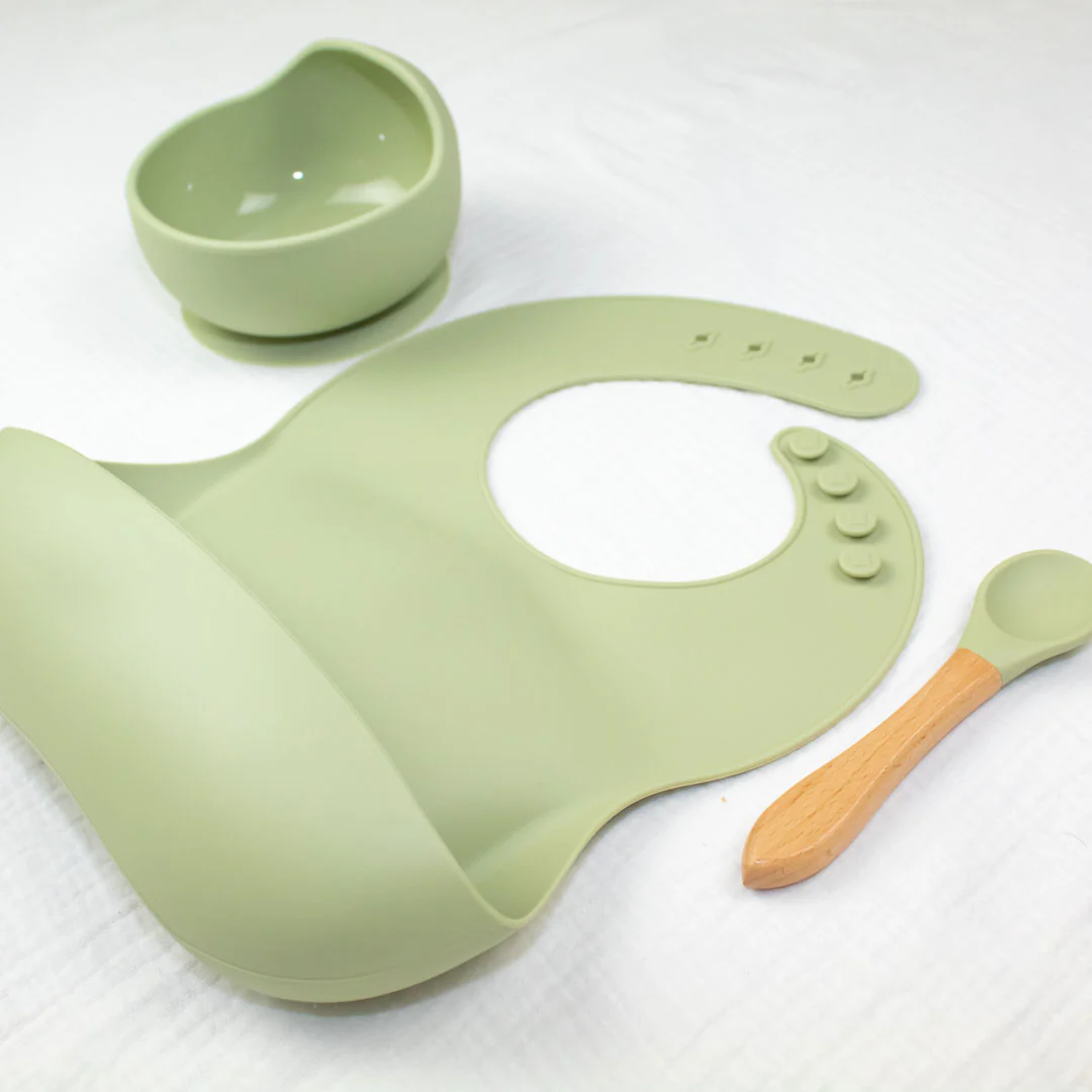 Set Pappa - immagine 4