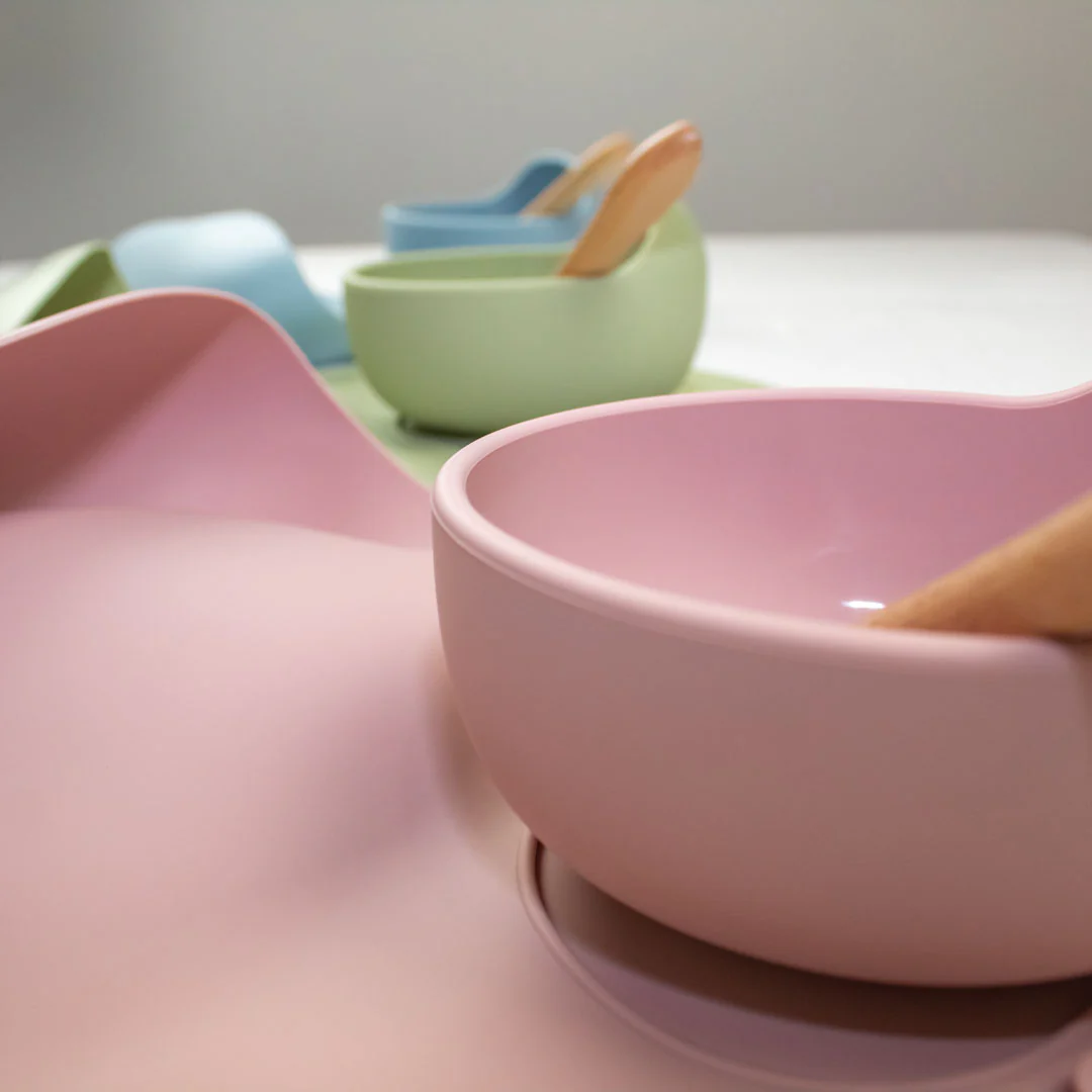 Set Pappa - immagine 6