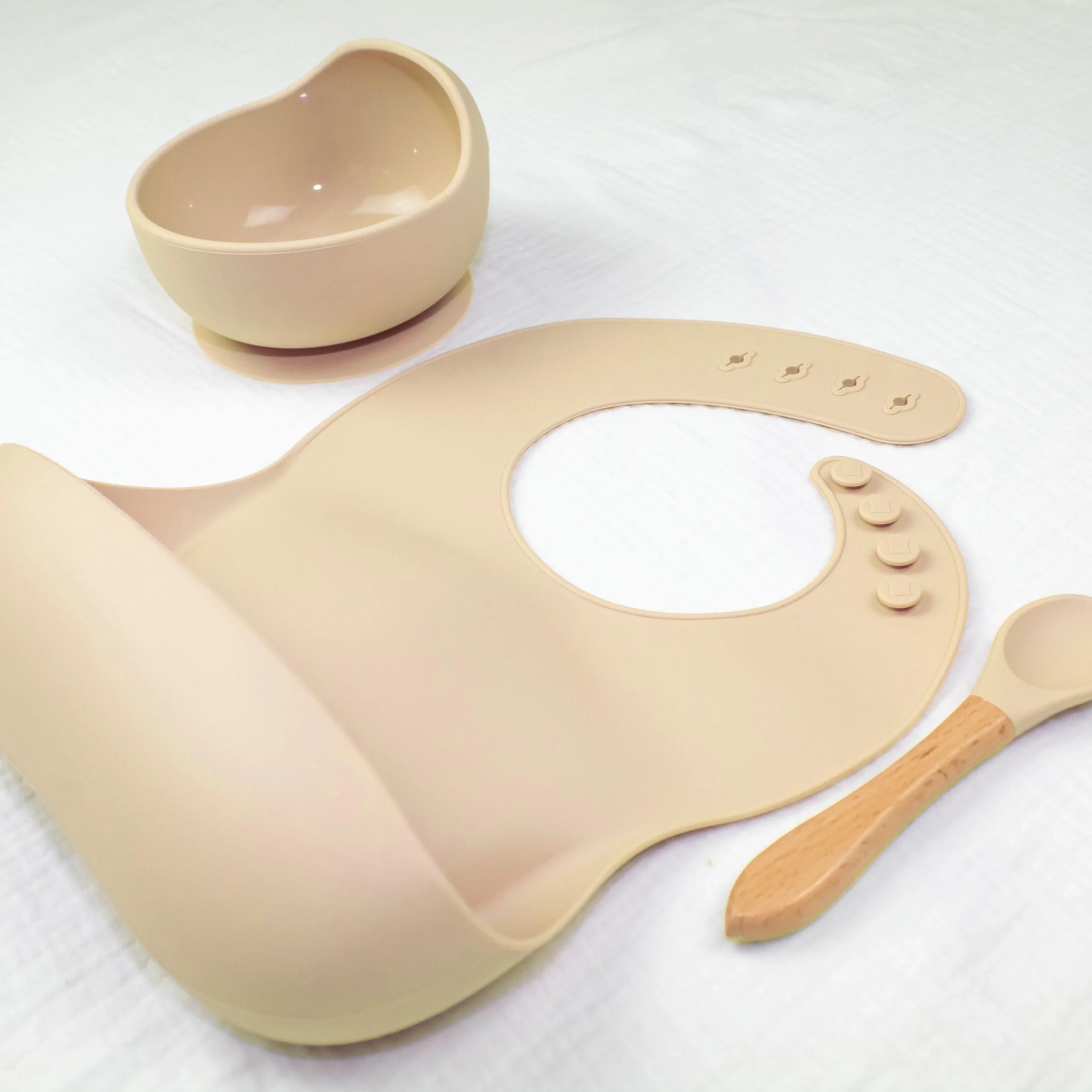 Set Pappa - immagine 7