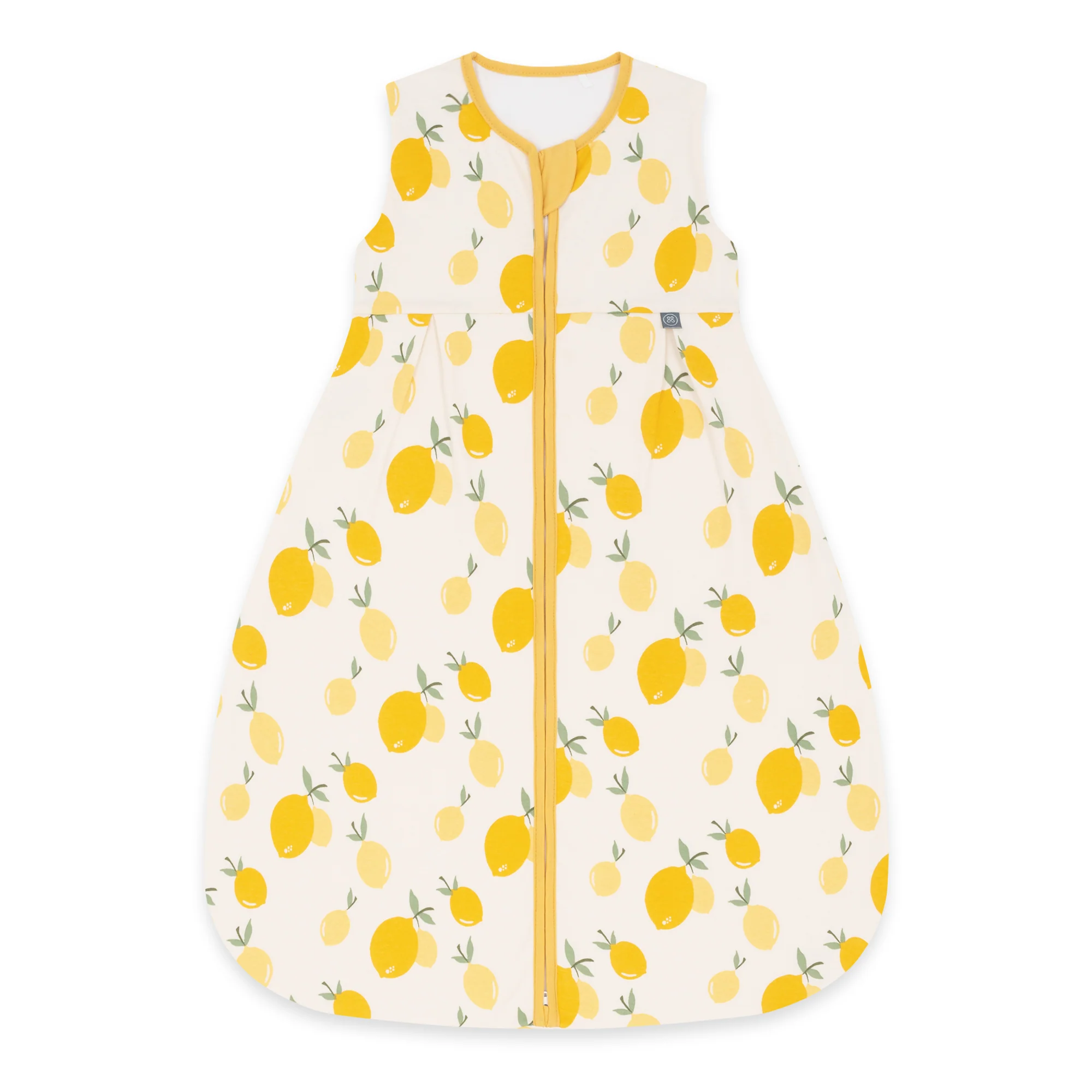 Sacco nanna 1.0 TOG | Limone - immagine 8