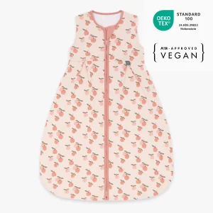 Sacco nanna 1.0 TOG | Albicocca