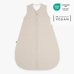 Sacco nanna 2.5 TOG | Essential Beige