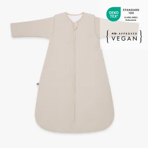 Sacco nanna 3.5 TOG | Essential Beige