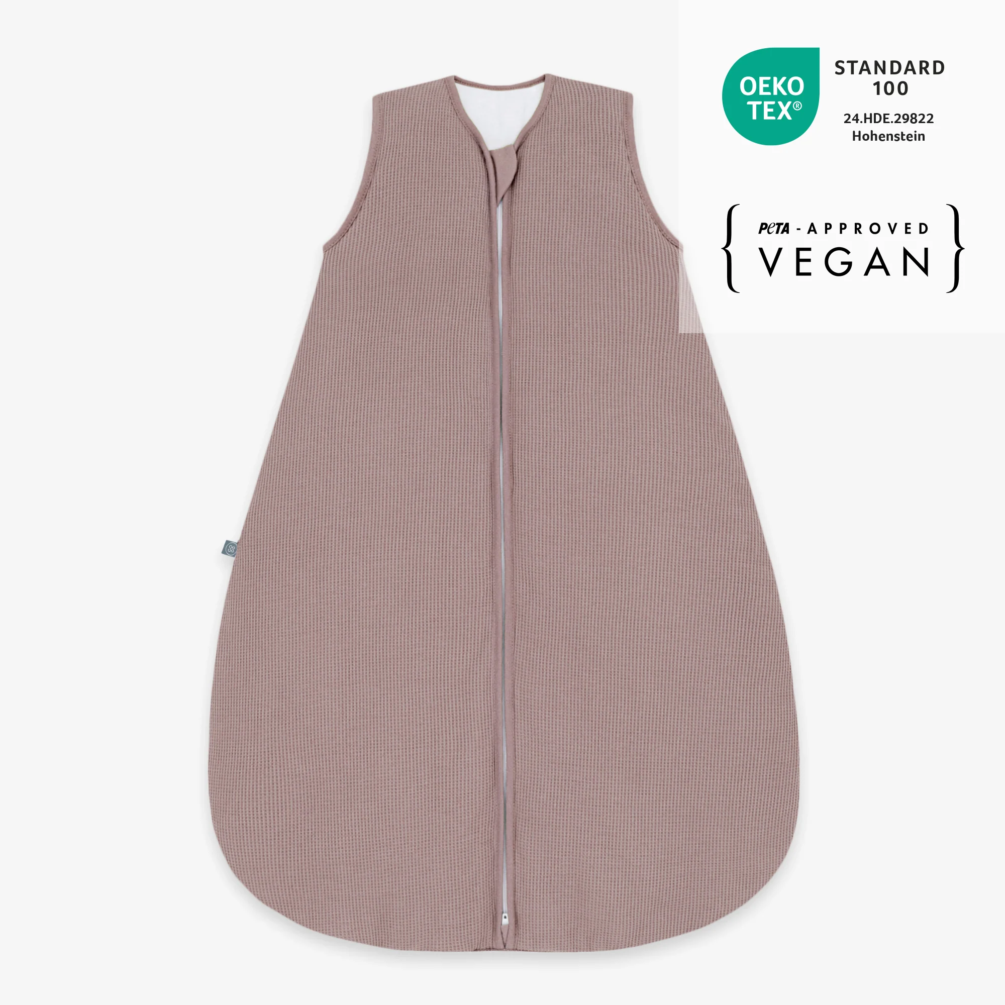 Sacco nanna 2.5 TOG | Essential Berry