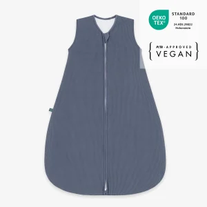 Sacco nanna 2.5 TOG | Essential Blu