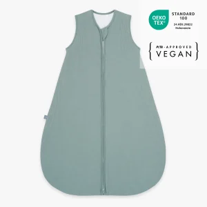 Sacco nanna 2.5 TOG | Essential Menta