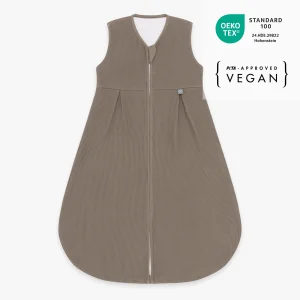 Sacco nanna 1.0 TOG | Essential Talpa