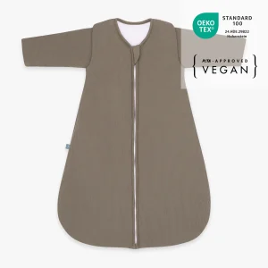 Sacco nanna 3.5 TOG | Essential Talpa