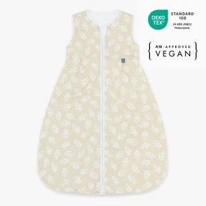 Sacco nanna 1.0 TOG | Floreale Sabbia