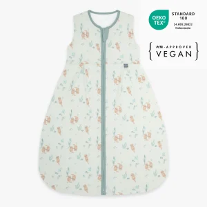 Sacco nanna 1.0 TOG | Design della community