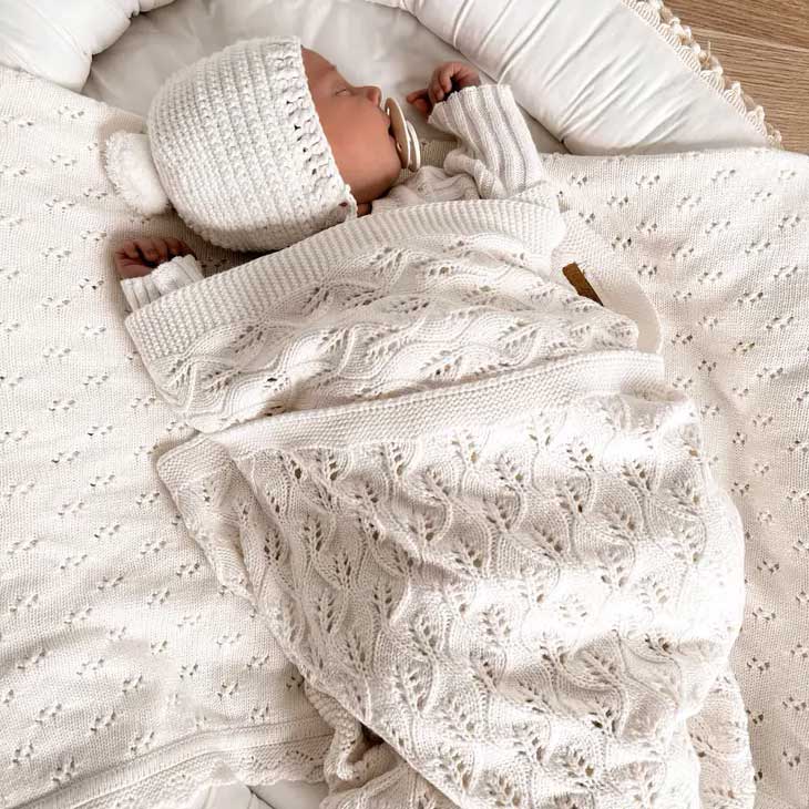 Set prime scarpine e cuffietta - immagine 4