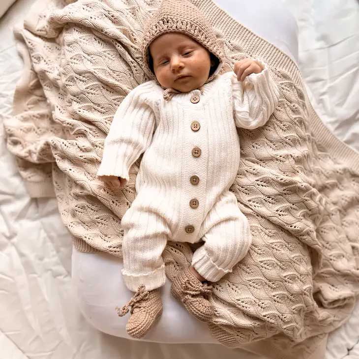 Set prime scarpine e cuffietta - immagine 3