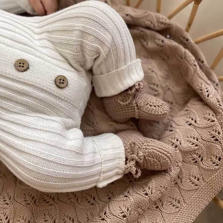 Set prime scarpine e cuffietta - immagine 5