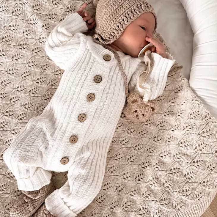 Set prime scarpine e cuffietta - immagine 6