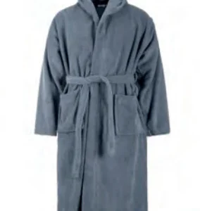 Maison Sucrée - Accappatoio AVIO