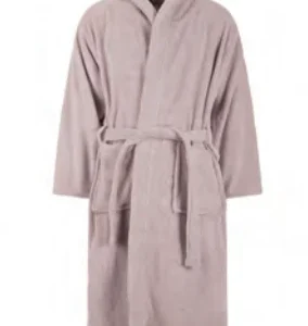 Maison Sucrée - Accappatoio CIPRIA