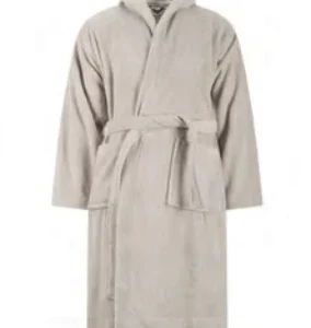 Maison Sucrée - Accappatoio PERLA