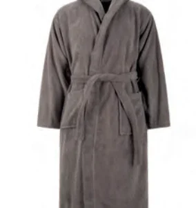 Maison Sucrée - Accappatoio ARDESIA