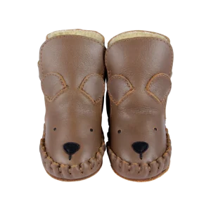 Stivaletto Orso-Donsje