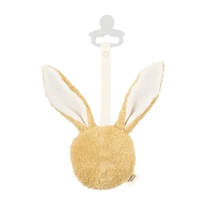 Coniglietto Bunny – Porta ciuccio