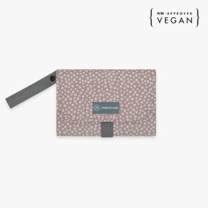 Fasciatoio | Floreale Berry