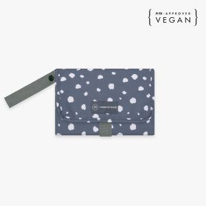 Fasciatoio | Pois Blu