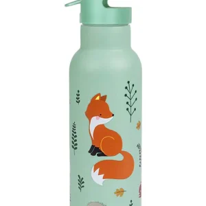 Borraccia termica | amici della foresta